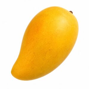 Ataulfo Mangoes, per 2.20 lb (1 kg)