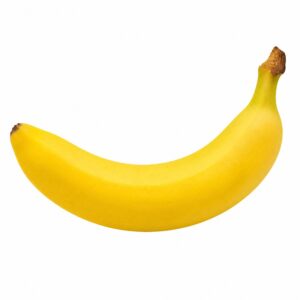 Bananas, 2.20 lb (1 kg)