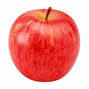 Gala Apples, 2.87 lb (1.3 kg)