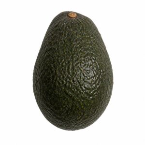Hass Avocados, per 2.20 lb (1 kg)
