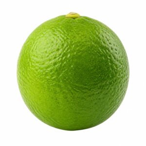 Key Limes, 5.51 lb (2.5 kg) bag