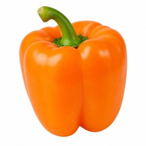 Bell Peppers, 0.66 lb (300 g) package