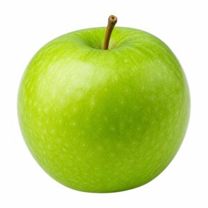 Granny Smith Apples, 3.97 lb (1.8 kg)