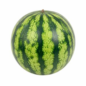 Personal Watermelon, 1 piece