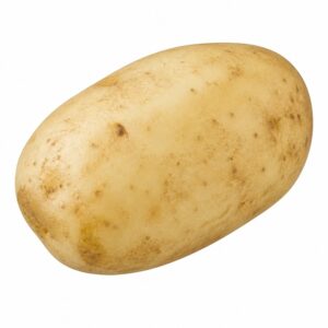 White Potatoes, 9.92 lb (4.5 kg)
