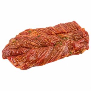 Kirkland Marinated Skirt Steak (Arrachera), per 2.20 lb (1 kg)