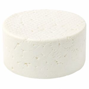 Panela Cheese, 2.20 lb (1 kg)