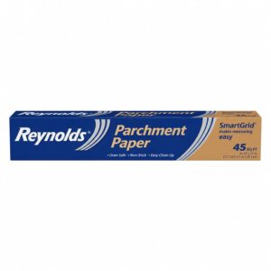 Reynolds Parchment Paper, 45 ft