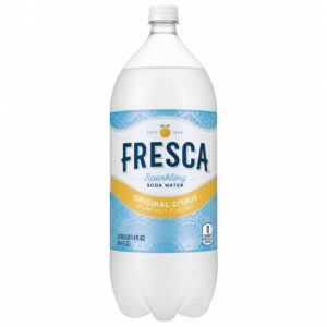 Fresca, 3 L
