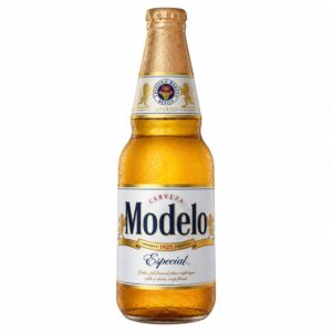 Modelo Especial, 6 × 330 ml
