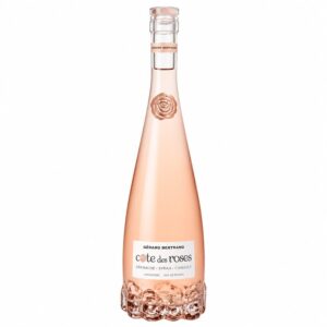 Côte des Roses Rosé, 750 ml