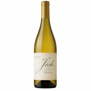 Josh Cellars Chardonnay, 750 ml