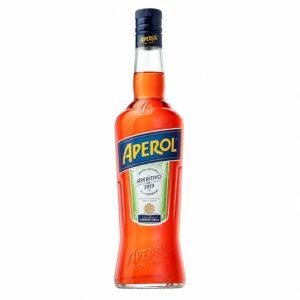 Aperol + Riccadonna Prosecco Bundle