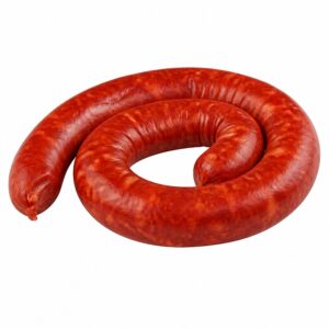Chistorra, 0.88 lb (400 g)