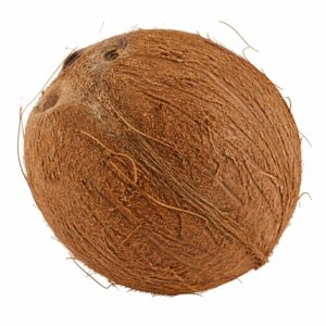 Coconuts, 2 ct