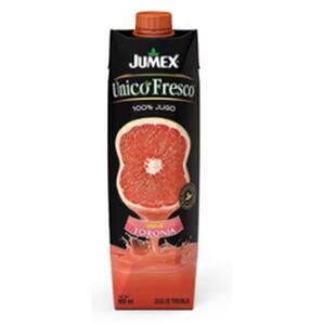 Único Fresco Grapefruit Juice, 960 ml