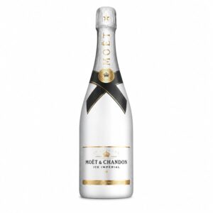 Moët & Chandon Ice Impérial, 750 ml