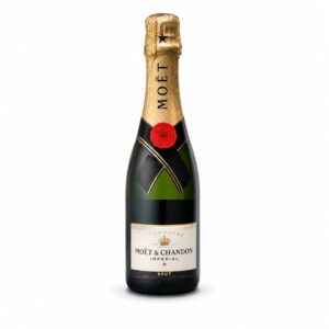 Moët & Chandon Impérial Brut, 375 ml
